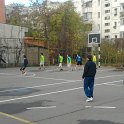 2012-11-14 14.14.31